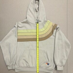 Aviator Nation great condition Small Hoodie